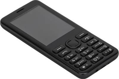Darago X5i (Black) 