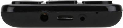 Darago X5i (Black) 