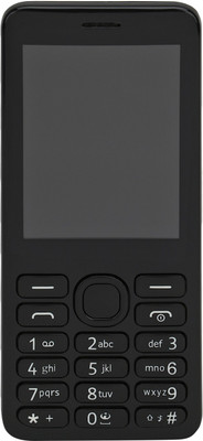 

Darago X5i(Black)