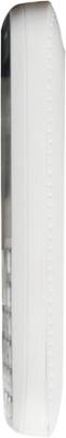 Mediacom Goodluck (White) 