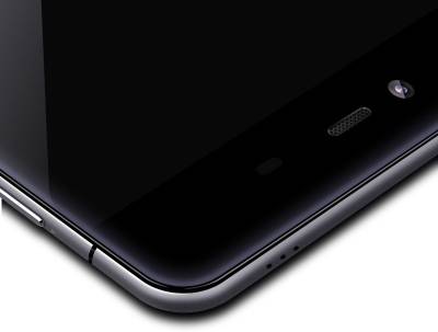 KingZone K2 (Black &amp; White, 16 GB)