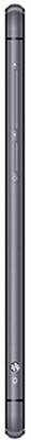KingZone K2 (Black &amp; White, 16 GB)