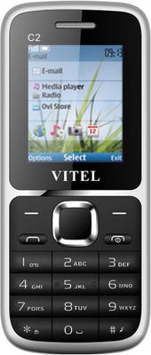 VITEL C2