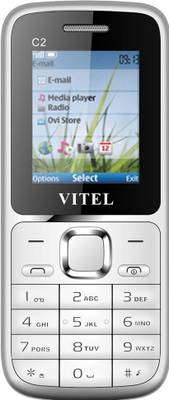 VITEL C2