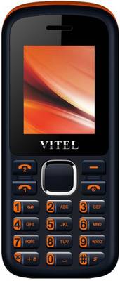 VITEL M5000