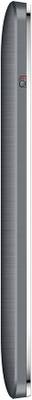 Karbonn K9 Viraat 8GB
