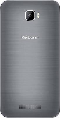 Karbonn K9 Viraat 8GB