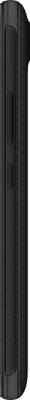 Intex Aqua Sense 5.1 (Black, 8 GB)