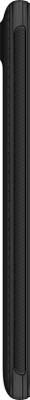 Intex Aqua Sense 5.1 (Black, 8 GB)