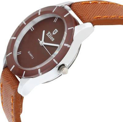 Infix N3 (Orange)
