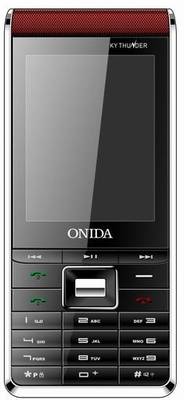 Onida KYT007