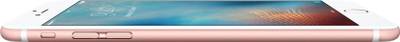Apple iPhone 6S (Rose Gold, 64 GB) 