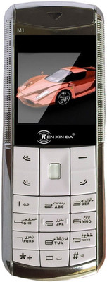 

Kenxinda M1(Black, Grey)