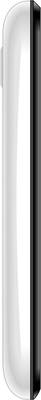 i-Smart IS 305 Shodow K1 (Black, 512 MB)