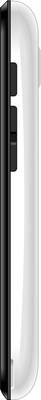 i-Smart IS 305 Shodow K1 (Black, 512 MB)