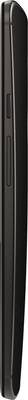Moto X (2nd Generation) (Black, 16 GB) 