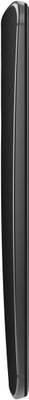 Moto X (2nd Generation) (Black, 16 GB) 