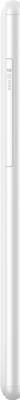 Sony Xperia C5 Ultra Dual (White, 16 GB) 