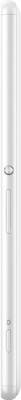 Sony Xperia C5 Ultra Dual (White, 16 GB) 