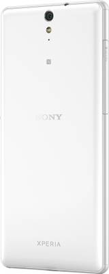 Sony Xperia C5 Ultra Dual (White, 16 GB) 