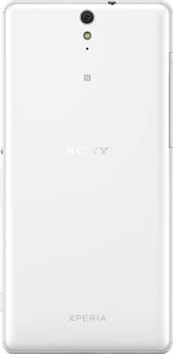 Sony Xperia C5 Ultra Dual (White, 16 GB) 