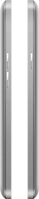 Intex Aqua Music (Grey, 16 GB)