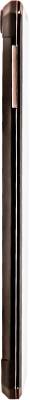 Wham Wiry w1 (Black, 12 GB) 