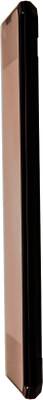 Wham Wiry w1 (Black, 12 GB) 
