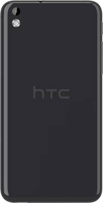 HTC Desire 816 (Dark Grey, 8 GB)