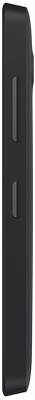 Nokia Lumia 630 (Black, 8 GB)