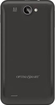 RAGE OPS 80d (Black, 4 GB)