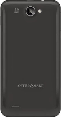 

RAGE OPS 80d (Black, 4 GB)