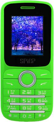 SPINP W222