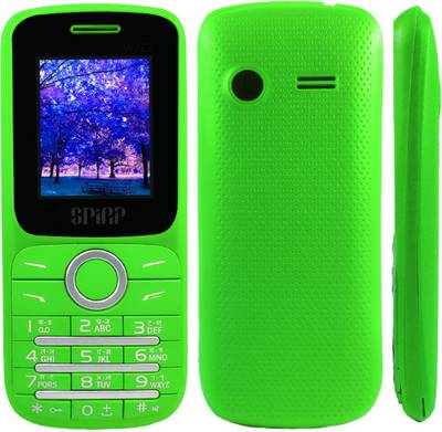 SPINP W222