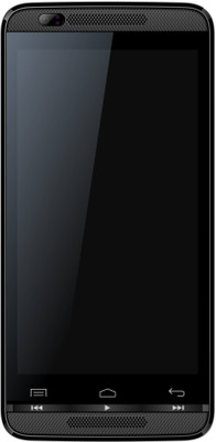 

Micromax Bolt AD4500 (White, 4 GB)(512 MB RAM)