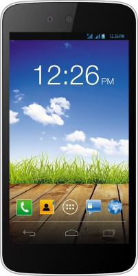 Micromax Android One 4GB