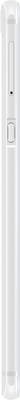 mPhone 7 Plus (Silver, 64 GB)