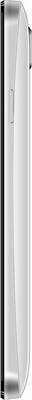 Kenxinda X6 (White, 8 GB) 