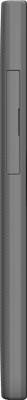 BlackBerry Leap (Grey, 16 GB) 