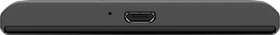 BlackBerry Leap (Grey, 16 GB) 