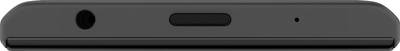 BlackBerry Leap (Grey, 16 GB) 