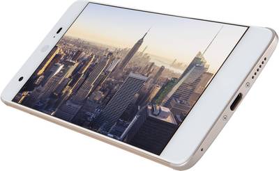 InFocus Epic 1 (Gold, 32GB)