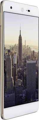 InFocus Epic 1 (Gold, 32GB)