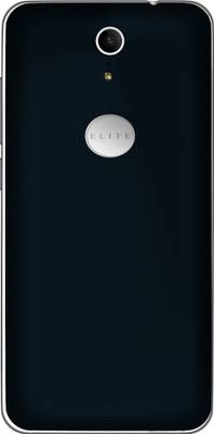Swipe Elite Plus (Midnight Blue, 16 GB) 