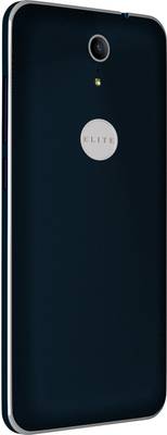 Swipe Elite Plus (Midnight Blue, 16 GB) 