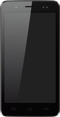 

Micromax Bolt A069 (White, 4 GB)(512 MB RAM)