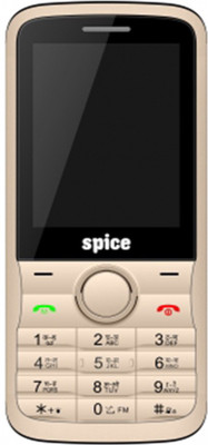 

Spice Champ 2455 Cream White(Cream White)