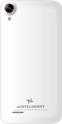 Whitecherry MI JOOSE 2 ( 8GB White )