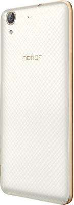 Honor Holly 3 (White, 16 GB)