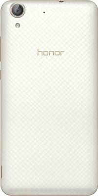 Honor Holly 3 (White, 16 GB)